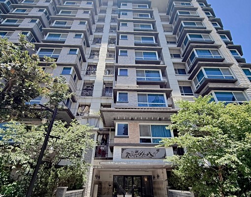 【社會住宅】江南頤和🏠三房平車可租補⭐️免服務費⭐ - Image 4