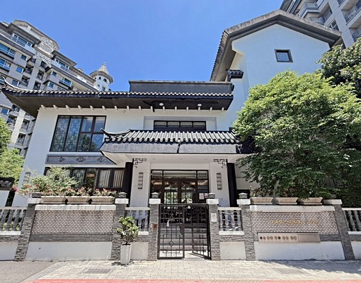 【社會住宅】江南頤和🏠三房平車可租補⭐️免服務費⭐ - Image 3