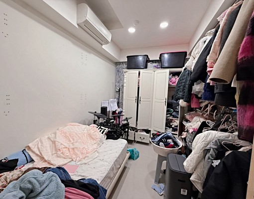 【社會住宅】江南頤和🏠三房平車可租補⭐️免服務費⭐ - Image 8