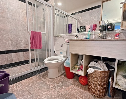 【社會住宅】江南頤和🏠三房平車可租補⭐️免服務費⭐ - Image 5