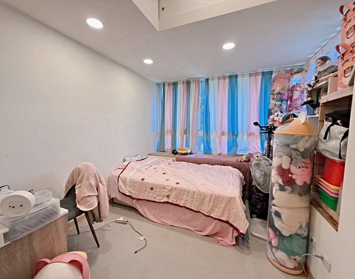 【社會住宅】江南頤和🏠三房平車可租補⭐️免服務費⭐ - Image 13