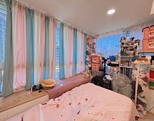 【社會住宅】江南頤和🏠三房平車可租補⭐️免服務費⭐ - Image 14