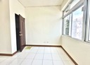 大同區-延平北路四段2房1廳，14.2坪