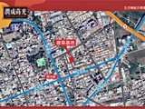 交通圖(1)
