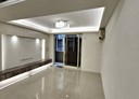 土城區-中央路二段3房2廳，28.3坪