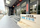 北屯區-松和街3房2廳，56.4坪