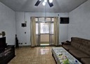 中和區-連城路3房2廳，28.6坪
