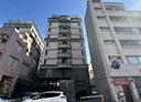 霧峰區-樹仁五街8房0廳，76坪