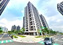 龜山區-文桃路2房2廳，36.4坪