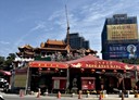 三重區-清傳街3房2廳，42.6坪