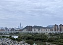 永和區-環河東路四段4房2廳，46.9坪