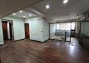 北投區-裕民一路3房2廳，41.4坪