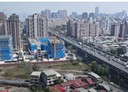 泰山區-中環路二段3房2廳，48坪