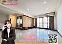 龜山區-長峰路4房2廳，57.9坪