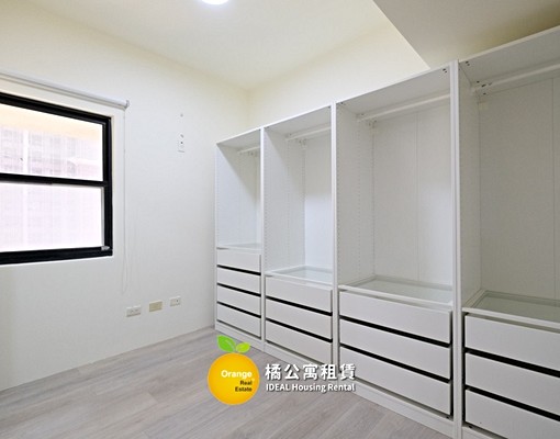 🍊C21A內惟藝術中心人間美術明亮兩房 - 591租屋網 - Image 10