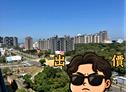 淡水區-沙崙路一段3房2廳，94.9坪