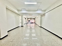 汐萬路一段汐萬路商業金店面..
