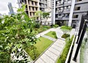 中壢區-永順一街3房2廳，60.3坪