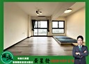 林口區-中北二街2房2廳，43.1坪