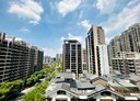 樹林區-學成路3房2廳，46.2坪