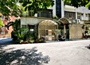 新店區-二十張路4房2廳，36.2坪