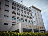 環境圖(22)