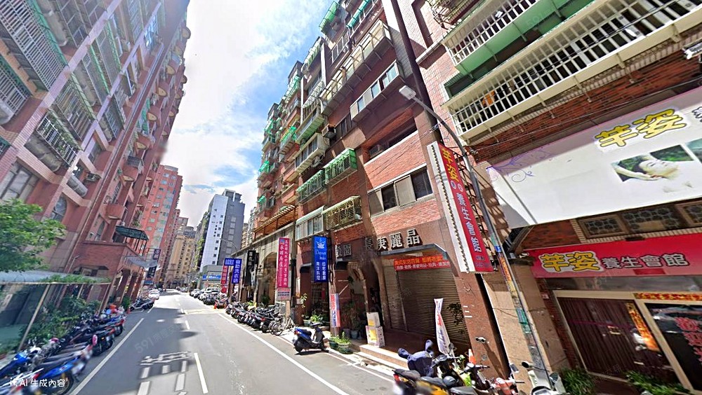 房屋圖片