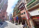 龜山區-文二三街1房1廳，12.5坪