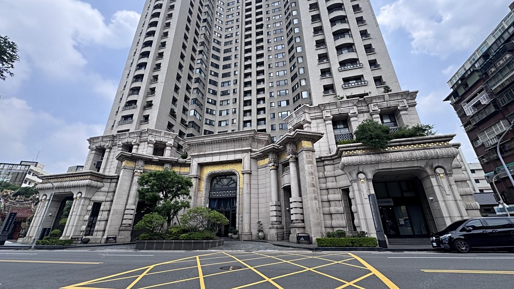 房屋圖片