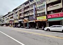 北區-天津路二段4房3廳，85.5坪