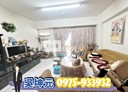 大里區-好來七街3房2廳，28.1坪