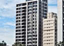中壢區-永信路2房2廳，42坪