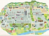 交通圖(1)