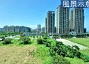 淡水區-新市五路一段2房2廳，38.6坪