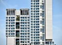 西屯區-西屯路二段2房2廳，65.1坪