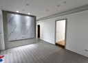 五股區-西雲路3房2廳，44.2坪