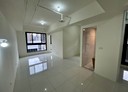 三峽區-大學路1房1廳，29.3坪