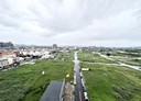 南屯區-永春東路3房2廳，40.2坪