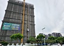 北屯區-敦富東街1房1廳，34.1坪