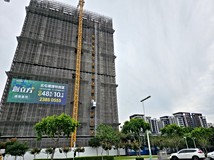 敦富東街屋主成本價就是1344..