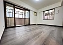 樹林區-保安街二段3房1廳，33.5坪