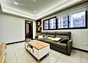 大同區-安西街2房1廳，32.4坪