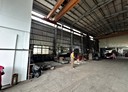 大雅區-上山一路廠房，200坪