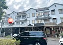 羅東鎮-復興路三段4房2廳，57.8坪