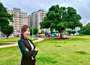中壢區-興仁路二段1房0廳，10.5坪