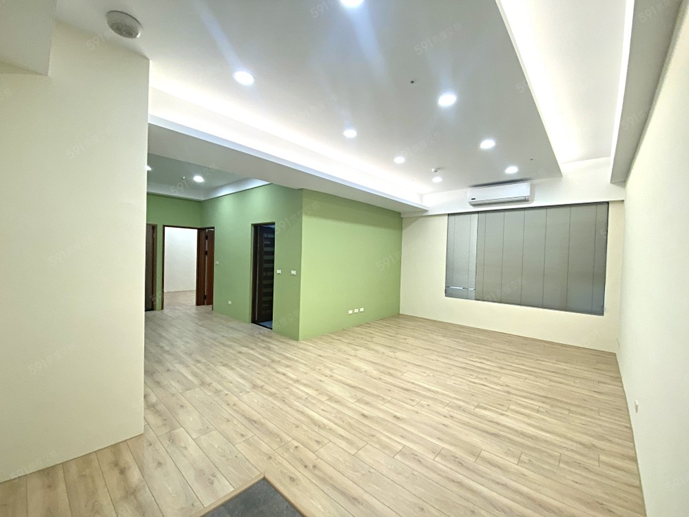桃園租屋,中壢租屋,住辦出租