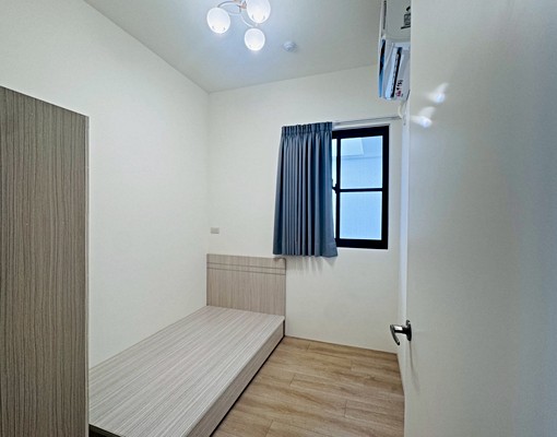 @安家租賃善化店@全新未入住可租補雪樹6兩房+車位 - Image 6