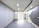 平鎮區-文化街3房2廳，27.6坪
