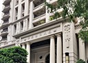 西屯區-市政北一路2房2廳，115.2坪