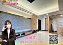 八德區-長興一路2房2廳，40.2坪